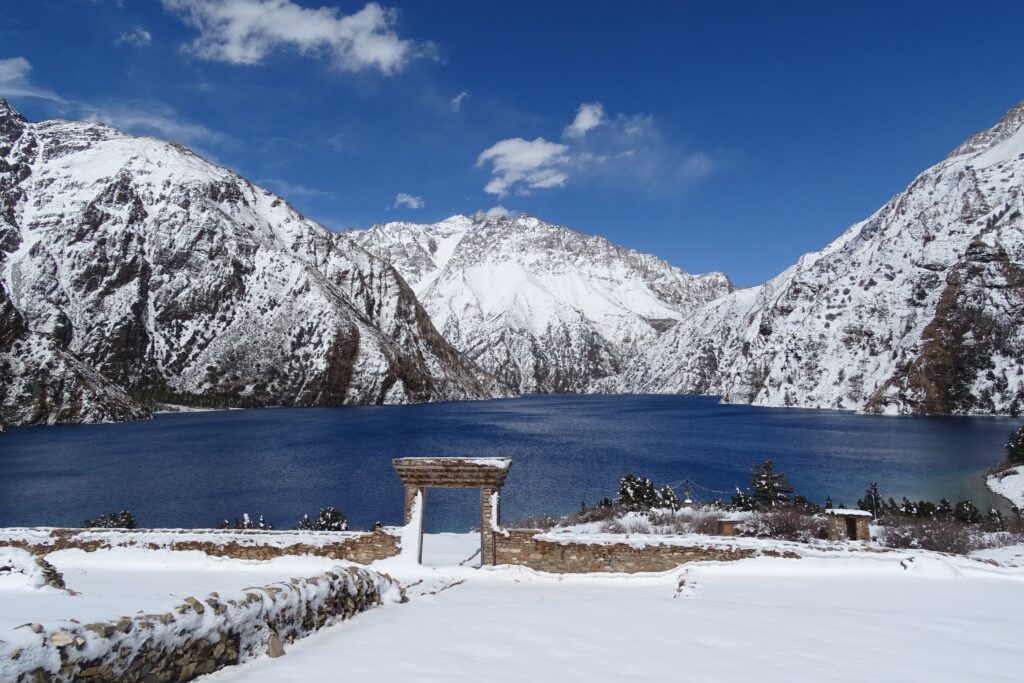 Karnali